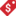 casacroatia.de favicon